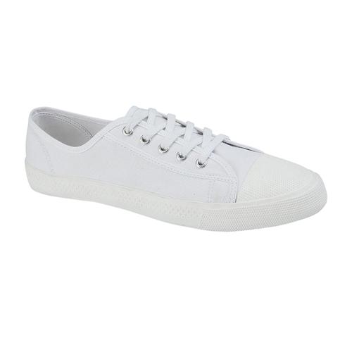 Mocassin Homme Blanc Achat neuf ou d occasion pas cher Rakuten